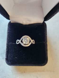 Engagement 💍