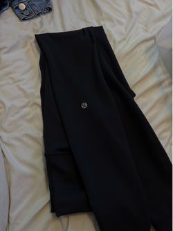 Women clothing