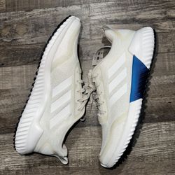 Adidas climacool Edge Runner Sneakers 