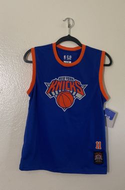 New York knicks jersey