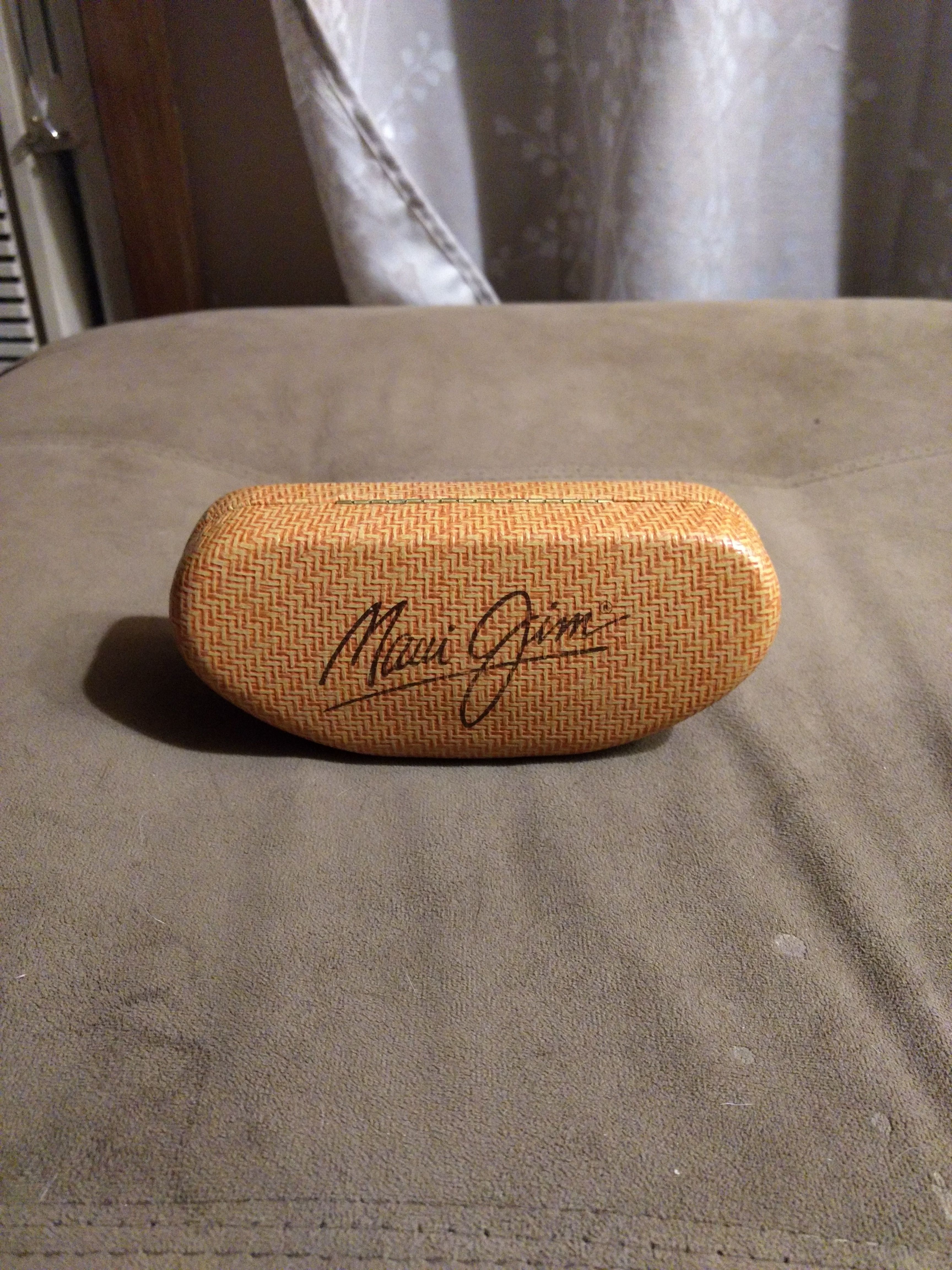 Maui jim sunglasses wiki wiki model