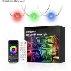 Lights