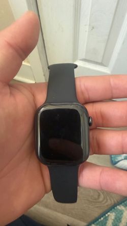 Apple Watch series 11 46 mm GPS cellular for sale