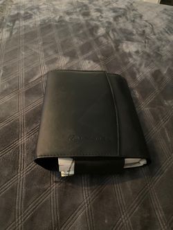 Lexus is250/350 owners manuals