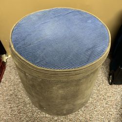 Rollie Smaller Storage Unit 