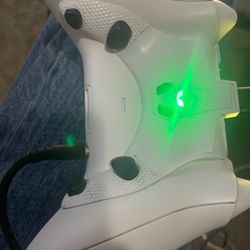 STRIKEPACK Horizon Vista 