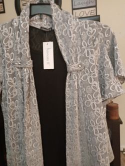 New built in shirts I have small, med, and large