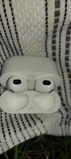AIRPOD 3