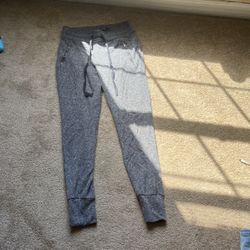 American Eagle Joggers