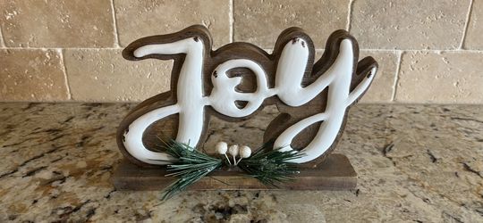 Christmas Decor