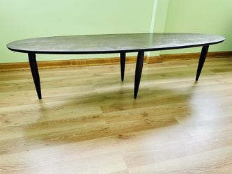 ACME Furniture/サーフボードテーブル/ヴィンテージ/Mersman ACME Furniture/サーフボードテーブル/ヴィンテージ/Mersman Mid