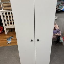 IKEA Cabinets 