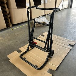 Bosch GTA50W Gravity Rise Saw Table