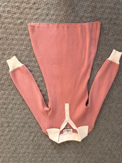 Various size 6x girls clothes $5 each