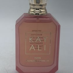 Kayali Sparkling Lychee Edp 50ml