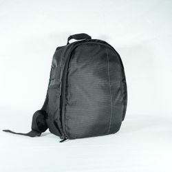Camera Bag