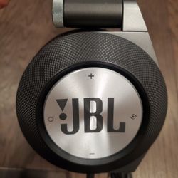 jbl synchros e50bt wireless headphone bluetooth