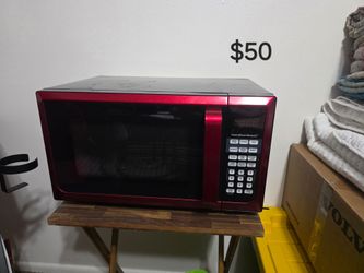 Venta de artículos