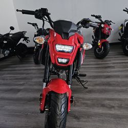 🔥 Brand New Boom Vader – Zero Miles | Delivery + Financing 🔥