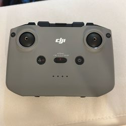 DJI RC N1