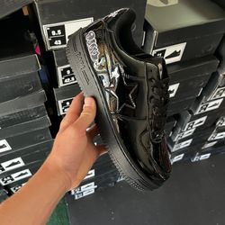 Doomstas NEW IN BOX!