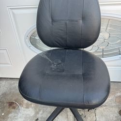 Office Desk Chair
