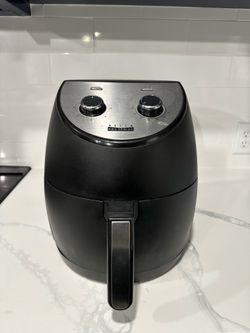 Bella Pro Series Air Fryer