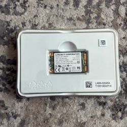Ssd 64gb