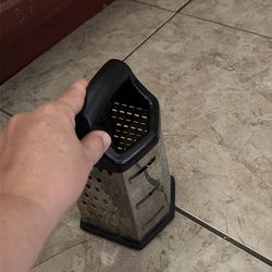 Kitchen tool home