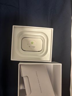 Airpods pros 3