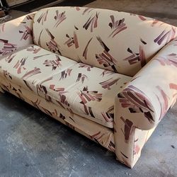 Sleeper SOFA for Sale