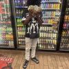 Jefferey Pierre