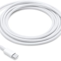 50 x Lightning Cables for iPhone