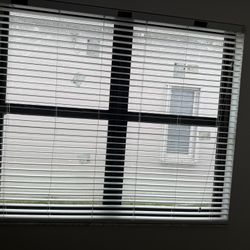 Regular Blinds 