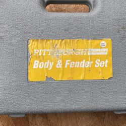 Body  Kit  Mac Tools  Timing Light Mac Cooling  Sys Snap On Vacuum  Pressure  Kit  Ignition  Kit 