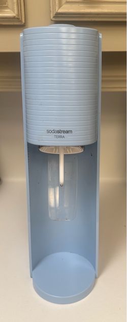 Soda Stream
