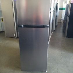 Crosley 22" Refrigerator