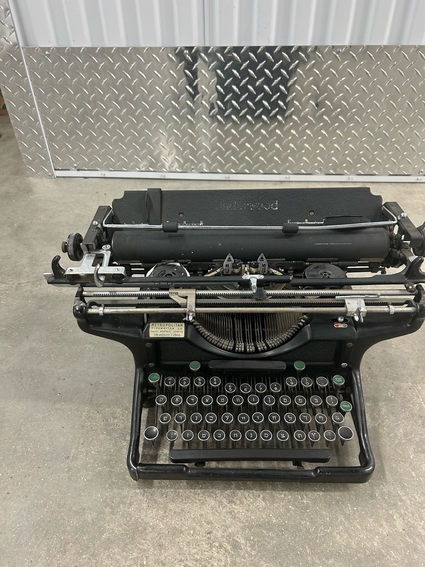 Image #1