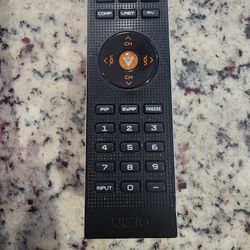 Vizio TV In Excellent Condition.