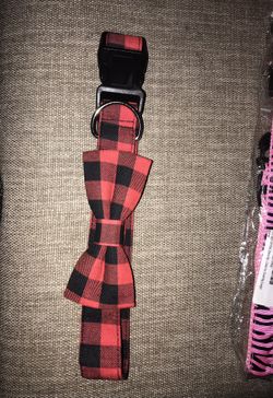 Collar Size Large For Dog