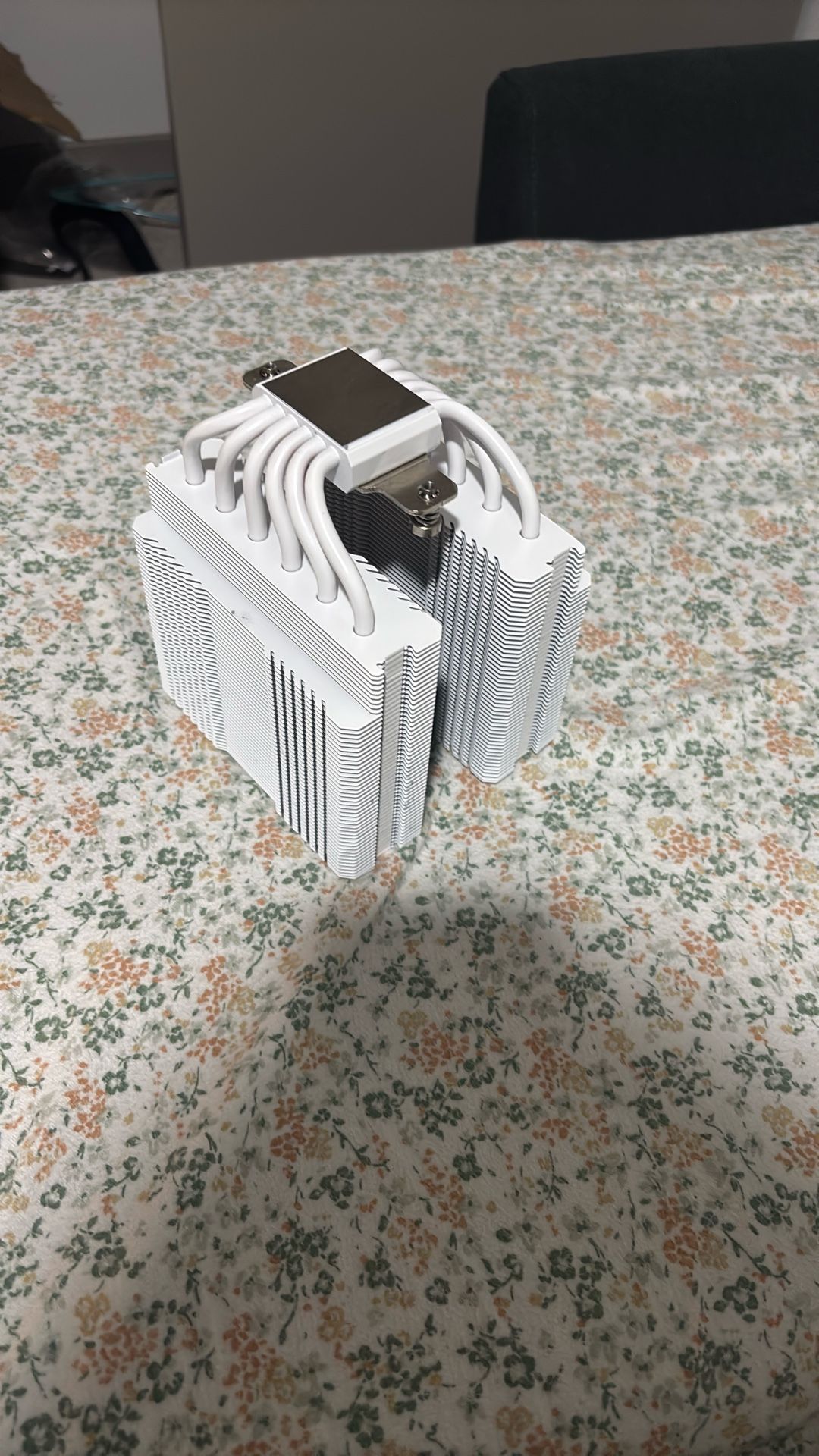 Thermal Right Cpu Cooler