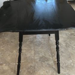 Kitchen Table 
