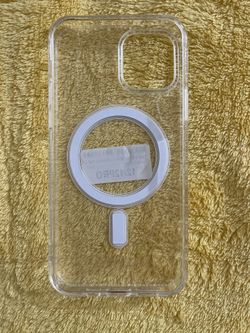 iPhone 12 Pro Case 