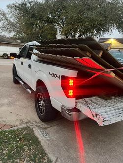 Truck services