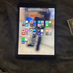 IPad Gen 4 