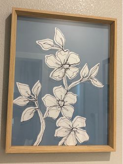 Picture frame