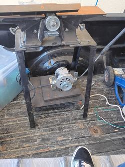 +3             The Sears, Roebuck and Co. model 103.0501 is a vintage 4-1/4 inch or 4-inch jointer-planer