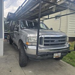 For Sale 