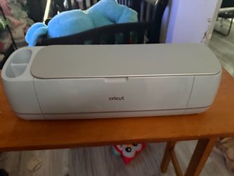 Cricut Maker 3