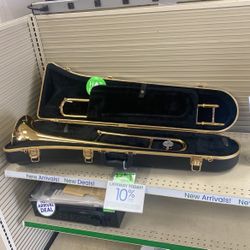 Trombone